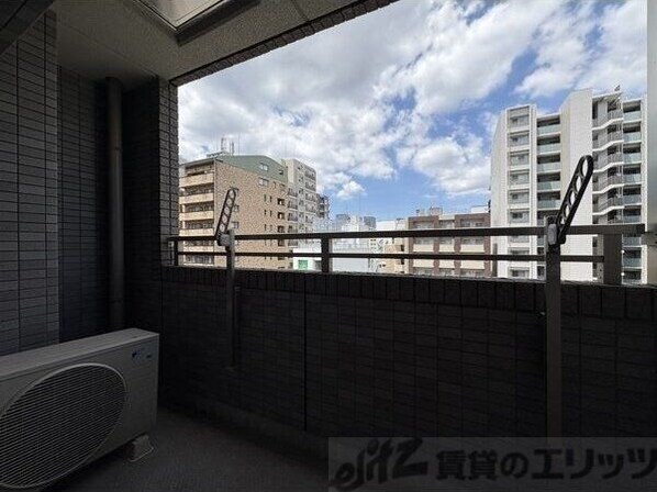 南森町プライマリーワンの物件内観写真